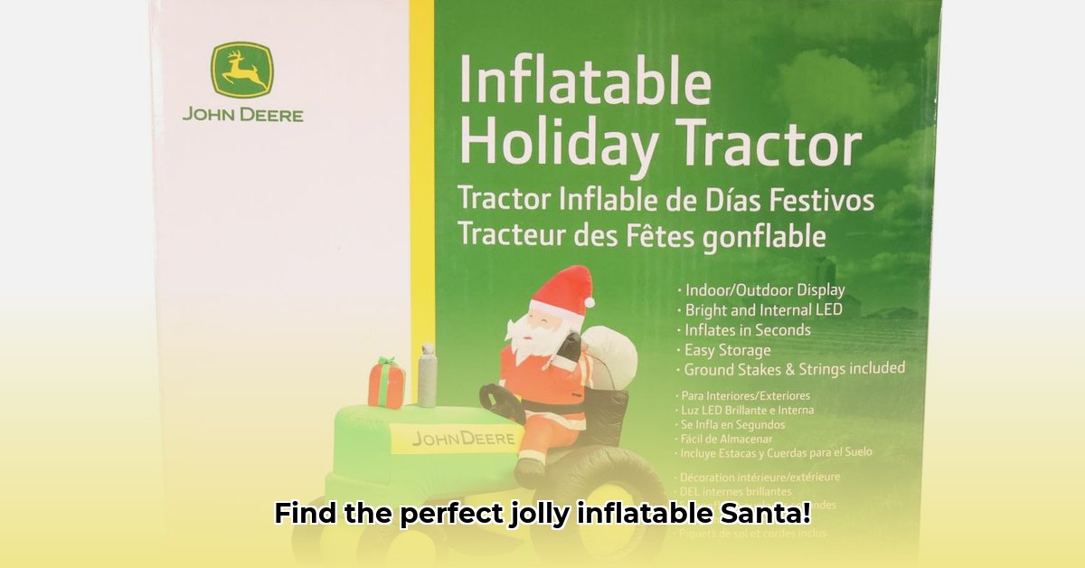 santa-on-a-tractor-inflatable